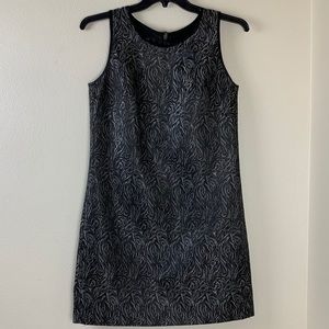 Nine West Dress Size 8